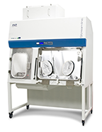 Streamline? 三級(jí)生物安全柜